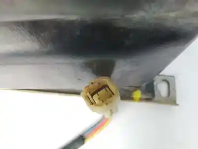 Peça sobressalente para automóvel em segunda mão motor de sofagem por santana ps10/anibal 2.8 d 4x4 referências oem iam ps901481  