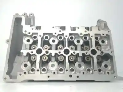 Gebrauchtes Autoersatzteil ZYLINDERKOPF DES MOTORS zum BMW SERIE 1 LIM. 5-TRG. (F20)  OEM-IAM-Referenzen 11128513677 155733101 8513677