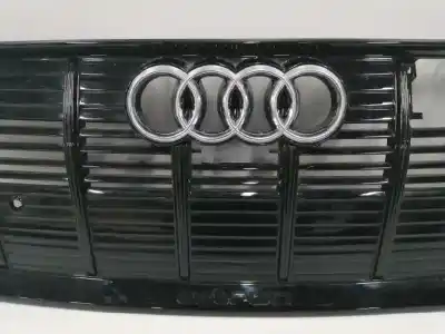 İkinci el araba yedek parçası ön izgara için audi e-tron sportback (gea) * oem iam referansları 4ke853651  