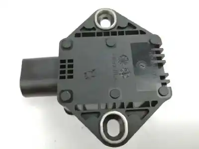 Peça sobressalente para automóvel em segunda mão sensor por audi a4 berlina (b8) 2.0 16v tdi referências oem iam 8k0907637c 0265005738 