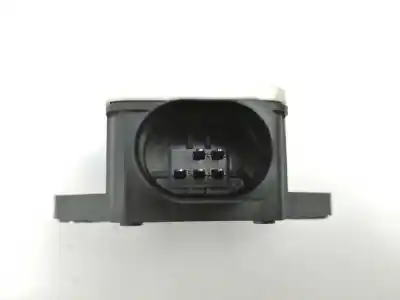 Peça sobressalente para automóvel em segunda mão sensor por audi a4 berlina (b8) 2.0 16v tdi referências oem iam 8k0907637c 0265005738 