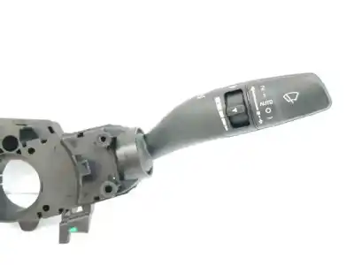 Peça sobressalente para automóvel em segunda mão comandos de alavanca por kia optima (jf) 1.7 crdi referências oem iam 93403d4910  