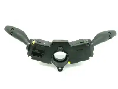 Peça sobressalente para automóvel em segunda mão comandos de alavanca por kia optima (jf) 1.7 crdi referências oem iam 93403d4910  