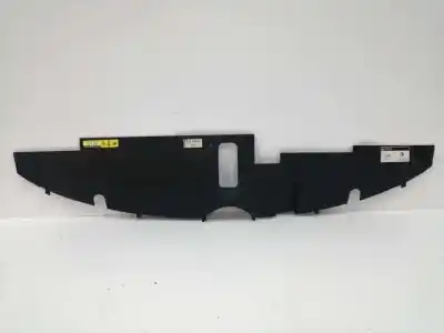 Peça sobressalente para automóvel em segunda mão moldagem por citroen c4 picasso ii 1.6 bluehdi 120 referências oem iam 9676038577