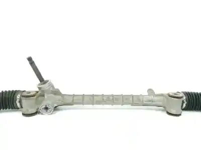Second-hand car spare part steering rack for peugeot 107 (pm_, pn_) 1.4 hdi oem iam references 
