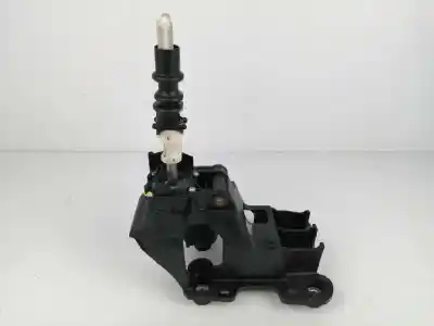 Автозапчастина б/у передач для citroen c4 cactus 1.5 bluehdi 100 посилання на oem iam 1000573614  