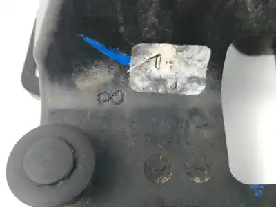 Автозапчастина б/у передач для citroen c4 cactus 1.5 bluehdi 100 посилання на oem iam 1000573614  