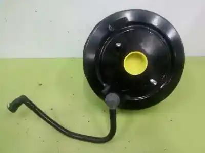 Peça sobressalente para automóvel em segunda mão servo freio por bmw serie 3 touring (e91) 320d referências oem iam 6778817