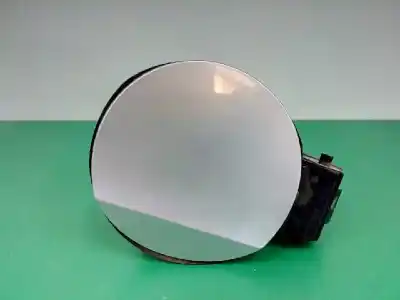 Автозапчастина б/у зовнішній пливний колпак для skoda spaceback (5h) ambition посилання на oem iam 5jj809909