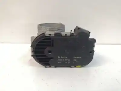 Pezzo di ricambio per auto di seconda mano scatola della farfalla per landwind (jmc) cv9 cv9b/faff/aam6l 1.6 riferimenti oem iam f01r00y006