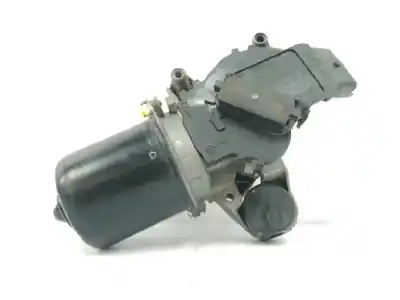 Second-hand car spare part front windshield wiper motor for peugeot 107 (pm_, pn_) 1.4 hdi oem iam references 