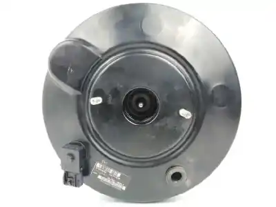 Pezzo di ricambio per auto di seconda mano Servo Freio per VOLVO V40  Riferimenti OEM IAM P31317079  03786205314