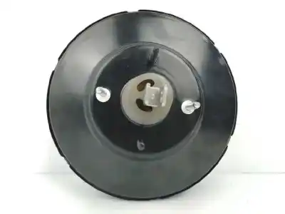 Pezzo di ricambio per auto di seconda mano servo freio per volvo v40 1.6 diesel cat riferimenti oem iam p31317079  03786205314