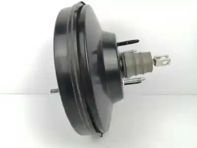 Pezzo di ricambio per auto di seconda mano servo freio per volvo v40 1.6 diesel cat riferimenti oem iam p31317079  03786205314