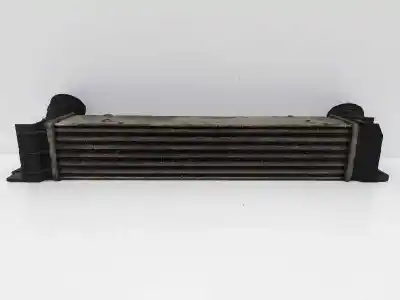 Peça sobressalente para automóvel em segunda mão intercooler por bmw serie 3 berlina (e90) 2.0 turbodiesel cat referências oem iam 3093796