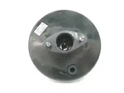 Second-hand car spare part brake servo for peugeot 107 (pm_, pn_) 1.4 hdi oem iam references 472000h010