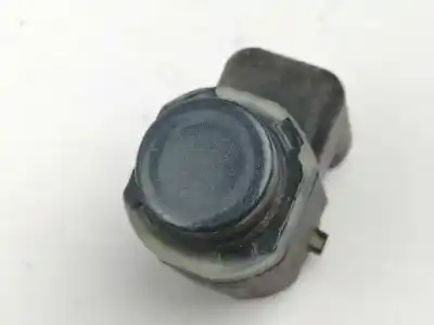 Second-hand car spare part parking sensor for audi a4 berlina (b8) 2.0 16v tdi oem iam references 4h0919275a