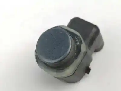 Second-hand car spare part parking sensor for audi a4 berlina (b8) 2.0 16v tdi oem iam references 4h0919275a