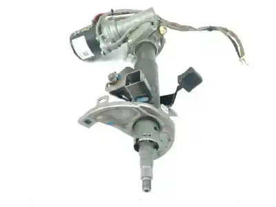 Piesă de schimb auto la mâna a doua COLOANA DE DIRECȚIE pentru PEUGEOT 107  Referințe OEM IAM 452500H011  
