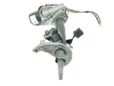 Second-hand car spare part steering column for peugeot 107 (pm_, pn_) 1.4 hdi oem iam references 452500h011