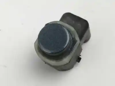 Second-hand car spare part parking sensor for audi a4 berlina (b8) 2.0 16v tdi oem iam references 4h0919275a