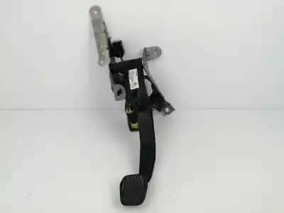 Pezzo di ricambio per auto di seconda mano pedale della frizione per volvo v40 1.6 diesel cat riferimenti oem iam   