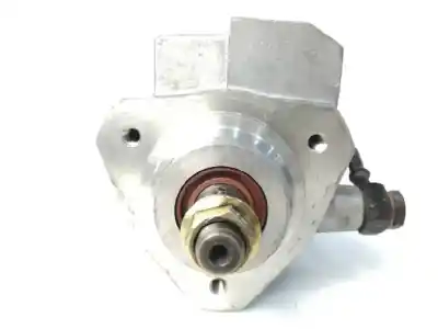 Second-hand car spare part injection pump for ssangyong actyon 2.0 td cat oem iam references a6650700101  r9044z051a