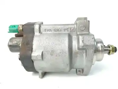 Second-hand car spare part injection pump for ssangyong actyon 2.0 td cat oem iam references a6650700101  r9044z051a