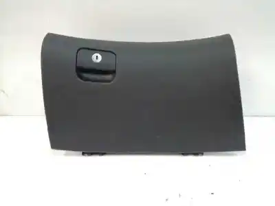 Peça sobressalente para automóvel em segunda mão porta luvas por hyundai i30 (fd) 1.6 crdi referências oem iam 