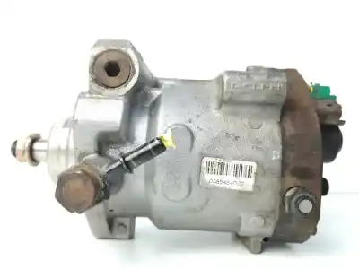 Автозапчасти б/у ТНВД НАСОС за SSANGYONG ACTYON  ссылки OEM IAM A6650700101  R9044Z051A