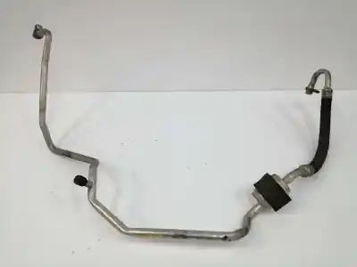 Pièce détachée automobile d'occasion TUYAUX DE CLIMATISATION pour CITROEN C3 PLURIEL (HB_)  Références OEM IAM   