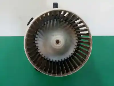 Peça sobressalente para automóvel em segunda mão motor de sofagem por citroen c-elysee (dd_) 1.6 bluehdi 100 referências oem iam 5p4330000  