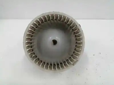 Peça sobressalente para automóvel em segunda mão motor de sofagem por hyundai i30 (fd) 1.6 crdi referências oem iam f00s33f012