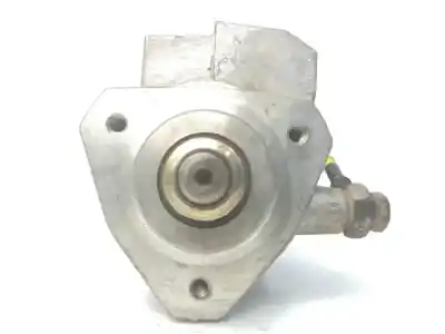 Автозапчасти б/у тнвд насос за ssangyong kyron 2.0 ссылки oem iam a6650700101  r9044z051a