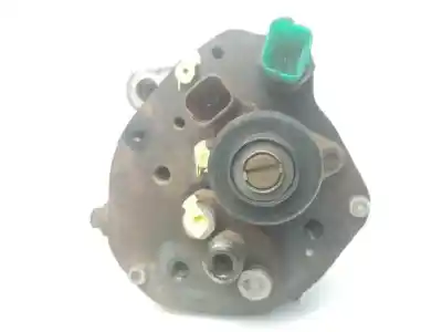 Автозапчасти б/у тнвд насос за ssangyong kyron 2.0 ссылки oem iam a6650700101  r9044z051a