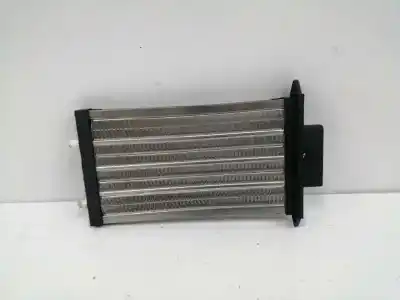Peça sobressalente para automóvel em segunda mão resistência sofagem chauffage por hyundai i30 (fd) 1.6 crdi referências oem iam 971912l000