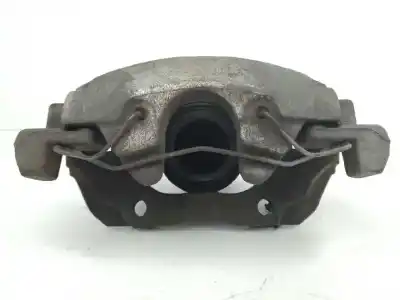 Second-hand car spare part front left brake caliper for volvo v40 1.6 diesel cat oem iam references 36000484  