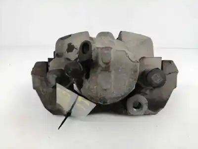 Second-hand car spare part front left brake caliper for volvo v40 1.6 diesel cat oem iam references 36000484  