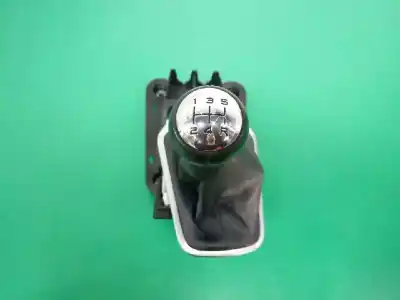 Автозапчастина б/у передач для citroen c-elysee (dd_) 1.6 bluehdi 100 посилання на oem iam 9808161780 Автозапчастина б/у передач для citroen c-elysee (dd_) 1.6 bluehdi 100 посилання на oem iam 9808161780