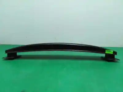 Tweedehands auto-onderdeel versterking achterbumper voor volkswagen scirocco iii (137, 138) 2.0 tdi oem iam-referenties 1k0807305c