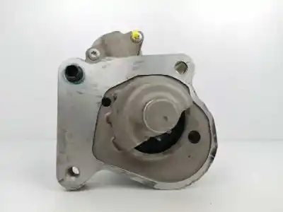 Peça sobressalente para automóvel em segunda mão motor de arranque por volvo v40 1.6 diesel cat referências oem iam 30644972  