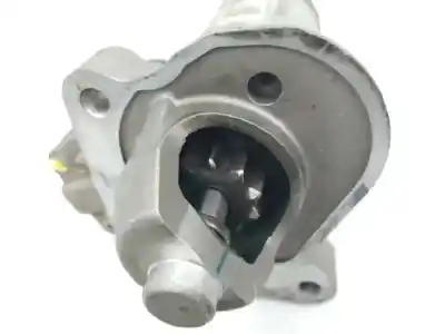 Peça sobressalente para automóvel em segunda mão motor de arranque por volvo v40 1.6 diesel cat referências oem iam 30644972  