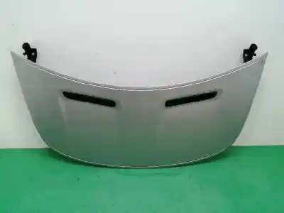 Автозапчастина б/у КАПОК для SMART FORFOUR  Посилання на OEM IAM A4548800657  