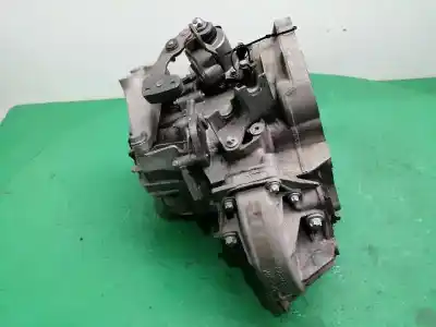 İkinci el araba yedek parçası vites kutusu için opel astra j gtc sportive oem iam referansları m32  