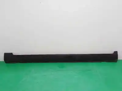 Peça sobressalente para automóvel em segunda mão embaladeira lateral por chevrolet captiva 2.0 diesel cat referências oem iam 96804211