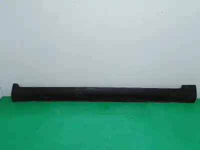 Peça sobressalente para automóvel em segunda mão embaladeira lateral por chevrolet captiva 2.0 diesel cat referências oem iam 96804212