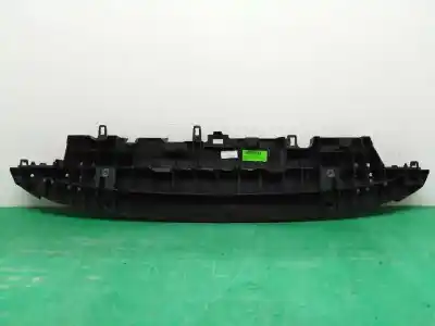 Peça sobressalente para automóvel em segunda mão reforço travessa inferior por citroen c4 cactus 1.5 bluehdi 100 referências oem iam 