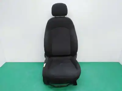 Second-hand car spare part right front seat for opel corsa e selective oem iam references 
