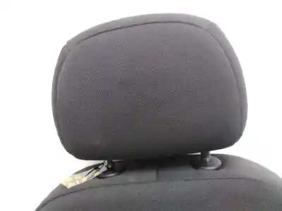Автозапчасти б/у сиденье правое переднее за opel corsa e selective ссылки oem iam   