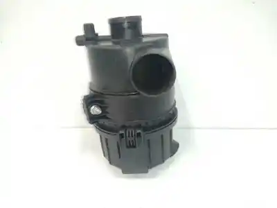 Second-hand car spare part air filter for microcar due 84 / l / pa oem iam references 